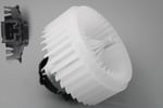KALORİFER MOTORU MOKKA 1.4 1.6 1.6D AVEO 1.2 1.3D 1.4