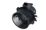 KALORİFER MOTORU NİSSAN INTERSTAR