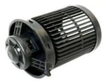KALORİFER MOTORU NISSAN JUKE (F15) (10-) 1.5dCi-1.6-1.6DIG-t