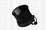KALORIFER MOTORU NISSAN QASHQAI 1.5 1.6 DCI 1.6 2.0 BENZINLI 2007-2013 J10 KASA