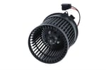 KALORİFER MOTORU NİSSAN QASHQAİ