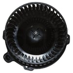 KALORİFER MOTORU NPR CHAMPION 24V 8-97211954-0