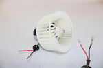 KALORİFER MOTORU OMEGA B 94> VALEO TİP 156.5x71MM (KABLOLU)