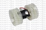 KALORIFER MOTORU ON VIANO W639 03> VITO W639 03>