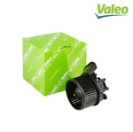 KALORİFER MOTORU OPEL ADAM