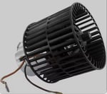 KALORİFER MOTORU OPEL ASTRA F (91-) OPEL ASTRA F CLASSIC (99-) OPEL CALIBRA (90-) OPEL VECTRA A (88-