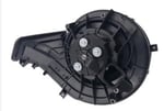 KALORİFER MOTORU OPEL ASTRA H (03-14) OPEL VECTRA C (II) (02-08) / SAAB 9-3 (YS3D) (98-) SAAB 9-3 (Y
