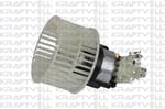 KALORIFER MOTORU OPEL CALIBRA A / VECTRA A 12V