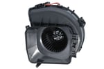 KALORİFER MOTORU OPEL CORSA C