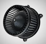 KALORİFER MOTORU OPEL INSIGNIA A (08-17) OPEL MERIVA B (10-17) / CHEVROLET CRUZE (J300, J305, J308)