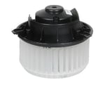 KALORİFER MOTORU OPEL MOKKA / MOKKA X (13-) / CHEVROLET AVEO (T300) (KL1T) (11-17) 1.4-1.6CDTI-1.7CD