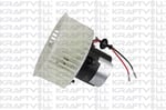 KALORIFER MOTORU OPEL OMEGA B 12V OTOMATIK KLIMALI