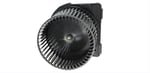 KALORİFER MOTORU OPEL VECTRA B