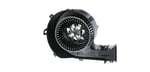 KALORİFER MOTORU OPEL VECTRA C