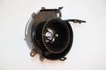 KALORİFER MOTORU OPEL VECTRA C