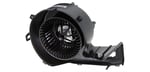 KALORİFER MOTORU OPEL VECTRA C