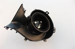 KALORİFER MOTORU OPEL VECTRA C