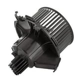 KALORİFER MOTORU OPEL ZAFIRA B (05-15) 1.6-1.7-1.8-1.9-2.0