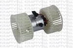 KALORIFER MOTORU OTOMATIK KLIMALI 195 W BMW E39 E38 E53 