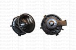 KALORIFER MOTORU P307 01>08 P206 P206+ (T3E) PLUS XSARA PICASSO OTOMATIK SOGUTMA