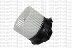 KALORIFER MOTORU P308 08>14 C3 PICASSO C4 DS4