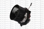 KALORIFER MOTORU P405 P406 EM < 99 KLIMALI