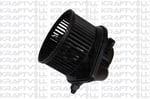 KALORIFER MOTORU P406 YM KLIMALI 99> P607 OTOMATIK SOGUTMA