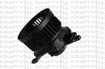 KALORIFER MOTORU PARTNER BERLINGO JUMPY 96=>
