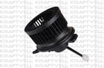 KALORIFER MOTORU PARTNER P306 ZX BERLINGO XUD9 (98 00)
