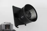 KALORİFER MOTORU PASSAT 97>05 A4 95>01 145x71,2MM