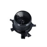 KALORİFER MOTORU PEUGEOT 301 - CITROEN C-ELYSEE