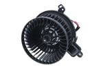 KALORİFER MOTORU PEUGEOT 306 BERLİNGO