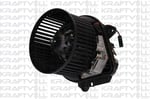 KALORIFER MOTORU PSA XM / 605 CAG