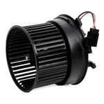 KALORİFER MOTORU QASHQAI 1  QASHQAI+2 [J10,NJ10]