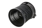 KALORİFER MOTORU QASHQAI 2 [J11] 11.2013>