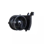 KALORİFER MOTORU R.CLIO 2 - CLIO SYMBOL 1 - KANGOO