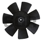 KALORİFER MOTORU RENAULT 9 7701027046