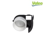 KALORİFER MOTORU RENAULT CLİO