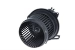 KALORİFER MOTORU RENAULT CLİO CAPTUR