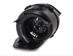 KALORİFER MOTORU RENAULT CLIO I 1 & 2