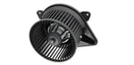 KALORİFER MOTORU RENAULT MEGANE SCENIC