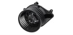 KALORİFER MOTORU RENAULT SCENIC 2