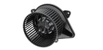 KALORİFER MOTORU RENAULT SCENIC 2