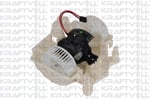 KALORIFER MOTORU S-CLASS W222 14> C217 15> A217 17>