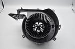 KALORİFER MOTORU SAAB 9 3 FL