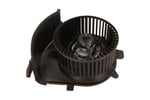 KALORİFER MOTORU SCENIC 2  GRAND SCENIC 2