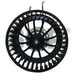 KALORİFER MOTORU TEMPRA - TIPO 69401274