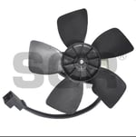 KALORIFER MOTORU TOFAS 12V PERVANELI DOGAN KARTAL SAHIN 287 MAKO