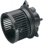 KALORİFER MOTORU TOURNEO CONNECT-TRANSIT CONNECT