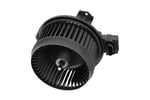 KALORİFER MOTORU TOYOTA YARIS 3